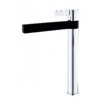 Bella Vista Vivo Series Tall Basin Mixer	